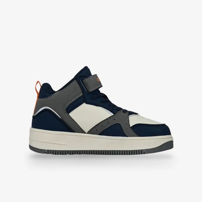CHAMPION TICKER PS 