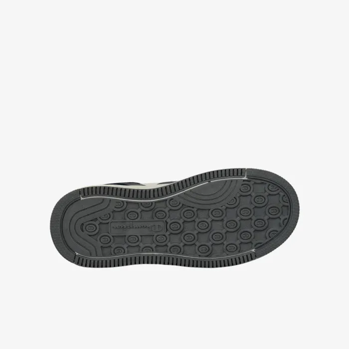 CHAMPION TICKER PS 