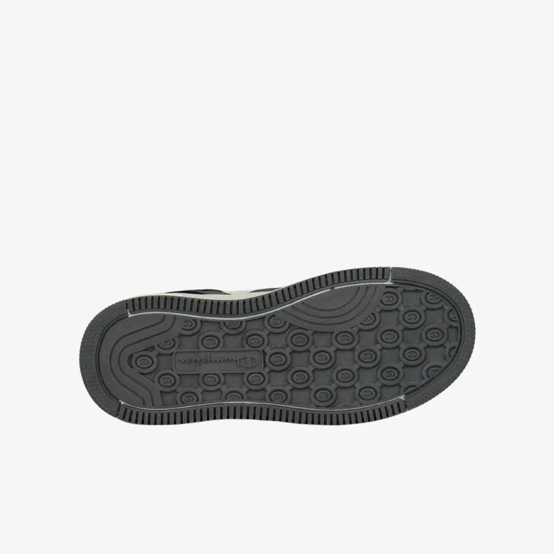 CHAMPION TICKER PS 