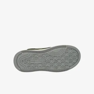 CHAMPION TICKER PS 