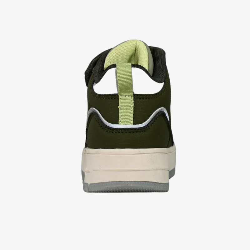 CHAMPION TICKER PS 
