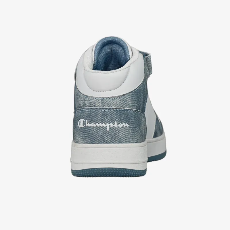 CHAMPION SASSY PS 