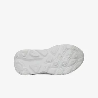 CHAMPION SUPER HERO PS 