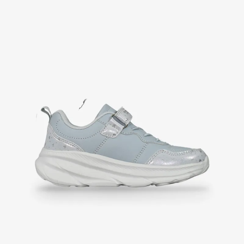 CHAMPION SUPER HERO PS 