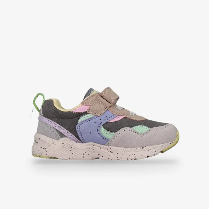 CHAMPION SOFIA TD 