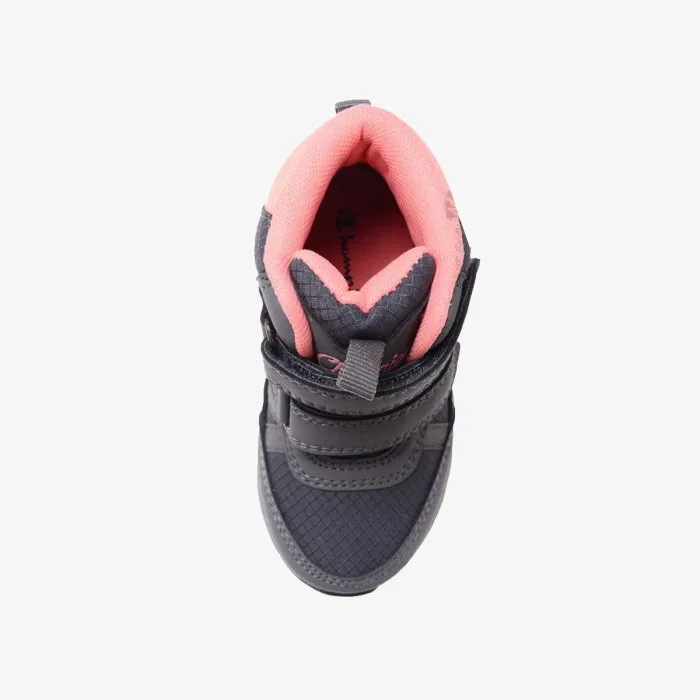 CHAMPION Div 