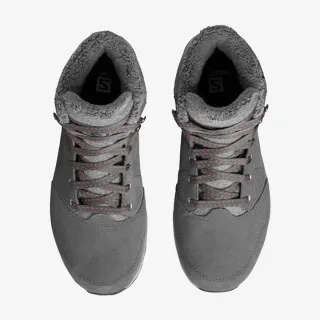 SALOMON SALOMON ELLIPSE FREEZE CS WP L40469700 