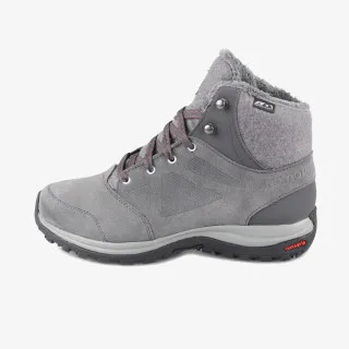 SALOMON SALOMON ELLIPSE FREEZE CS WP L40469700 