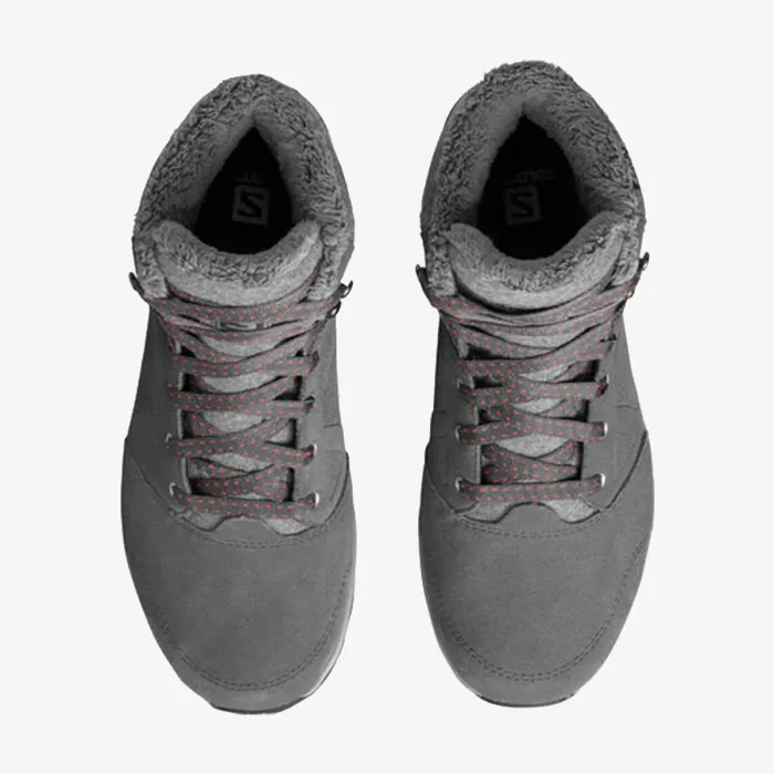 SALOMON SALOMON ELLIPSE FREEZE CS WP L40469700 