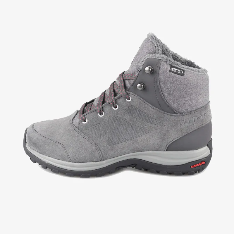 SALOMON SALOMON ELLIPSE FREEZE CS WP L40469700 