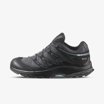 XA MOVE GTX W A3 Sport Prodej sportovn obuvi a oble en