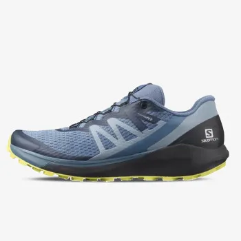 SALOMON SENSE RIDE 4 