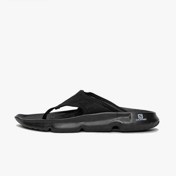SALOMON REELAX BREAK 5.0 W 