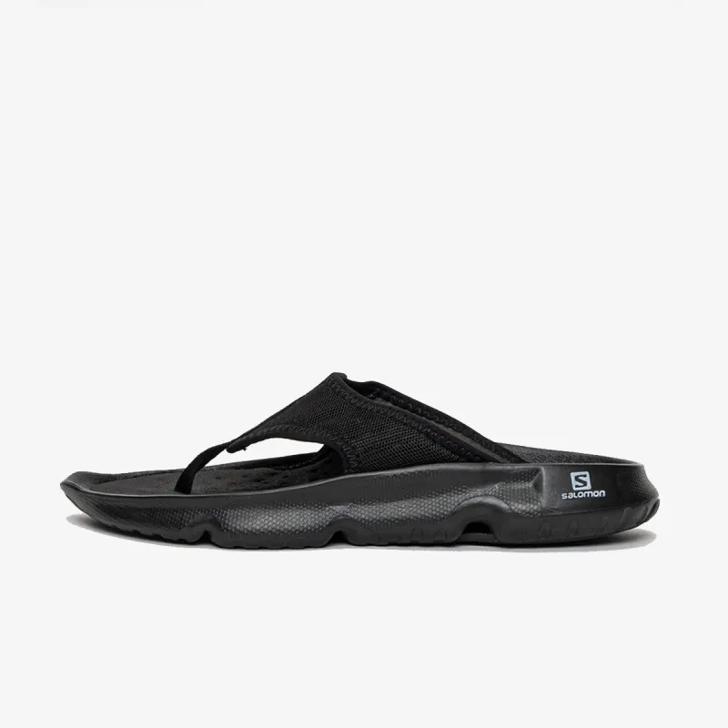 SALOMON REELAX BREAK 5.0 W