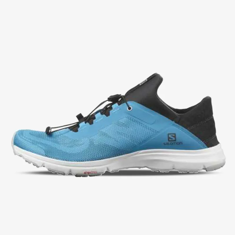 SALOMON AMPHIB BOLD 2