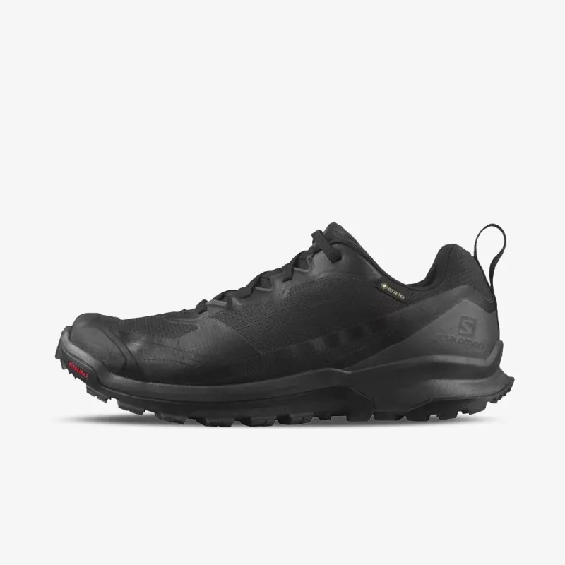 SALOMON XA COLLIDER 2 GTX W