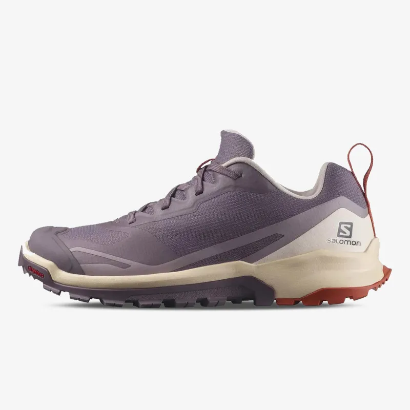 SALOMON XA COLLIDER 2 W
