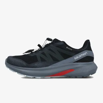 SALOMON HYPULSE GTX 
