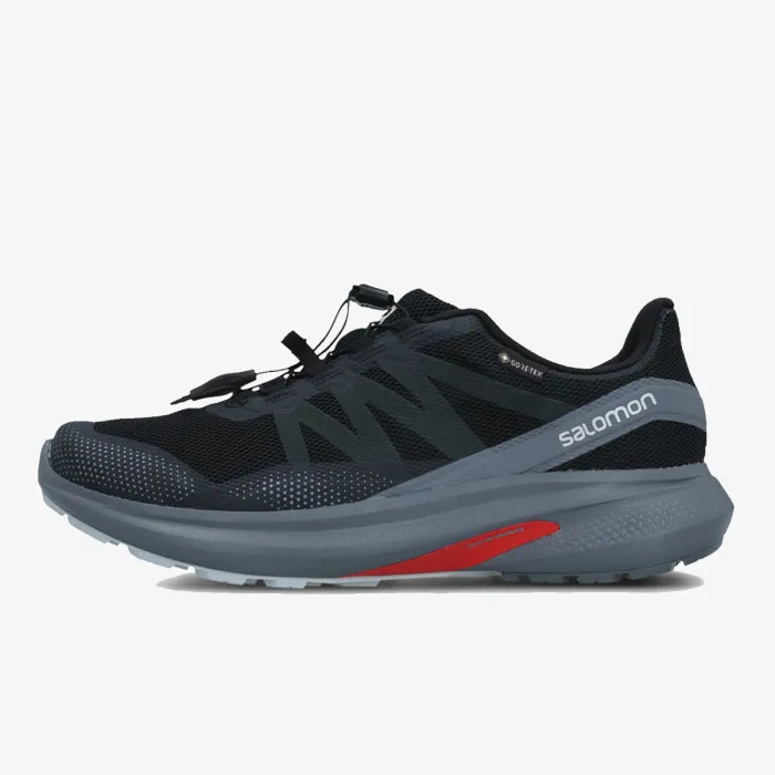 SALOMON HYPULSE GTX 