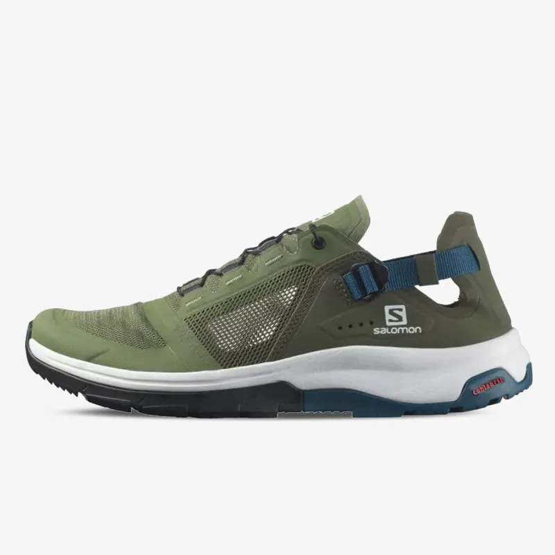 SALOMON TECH AMPHIB 4