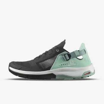 TECH AMPHIB 4 W 