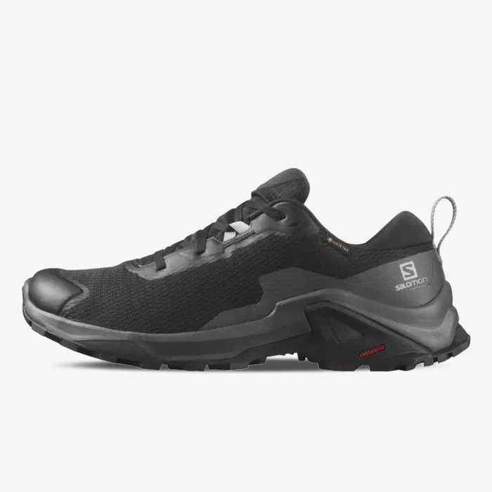 SALOMON X REVEAL 2 GTX 