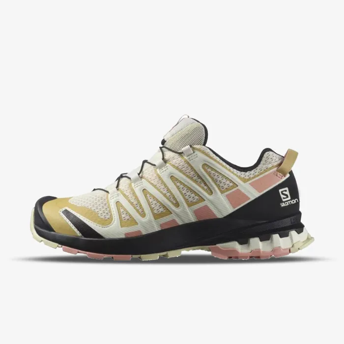SALOMON XA PRO 3D V8 W 