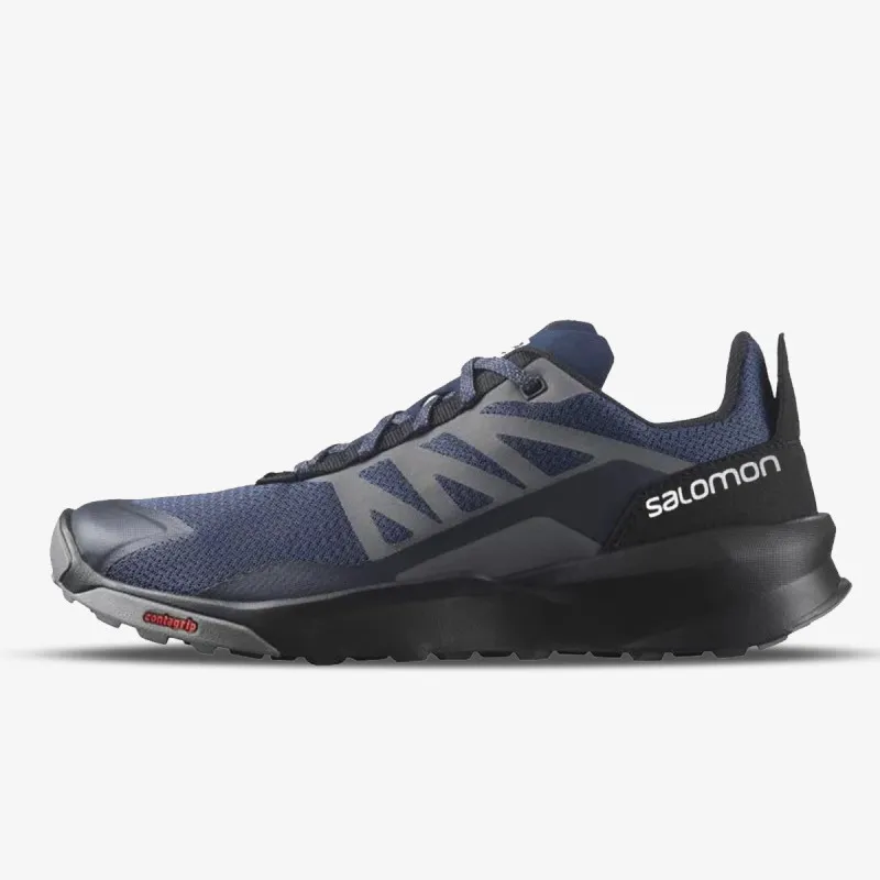 SALOMON PATROL