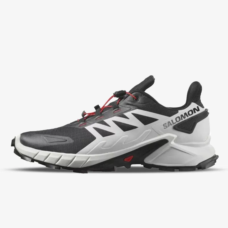 SALOMON SUPERCROSS 4