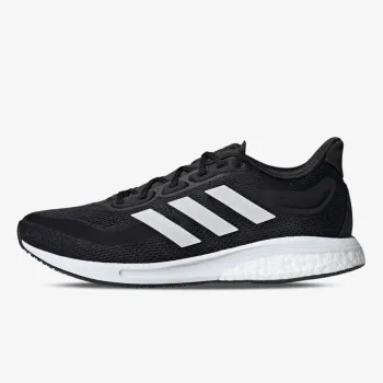 adidas SUPERNOVA M 