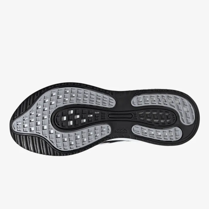 adidas SUPERNOVA M 