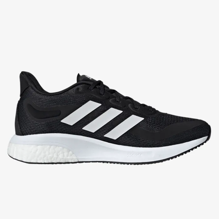 adidas SUPERNOVA M 