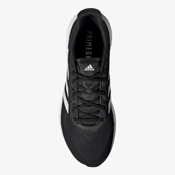 adidas SUPERNOVA M 