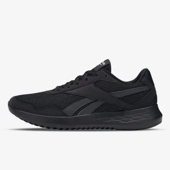 Reebok ENERGEN LITE 
