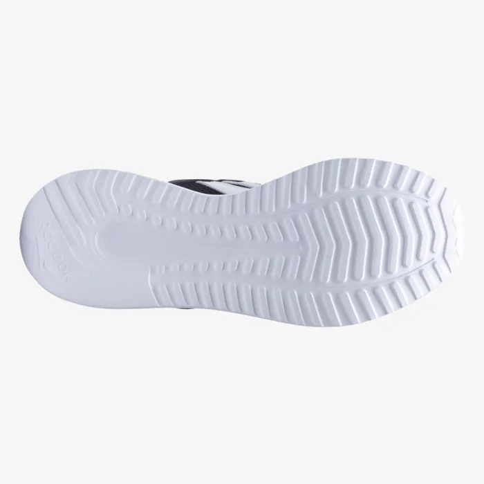 Reebok ENERGEN LITE 