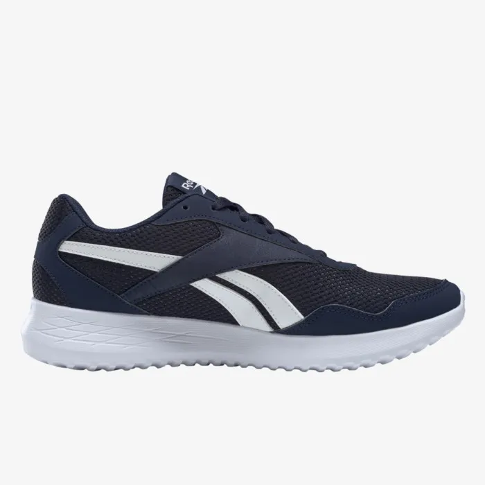 Reebok ENERGEN LITE 