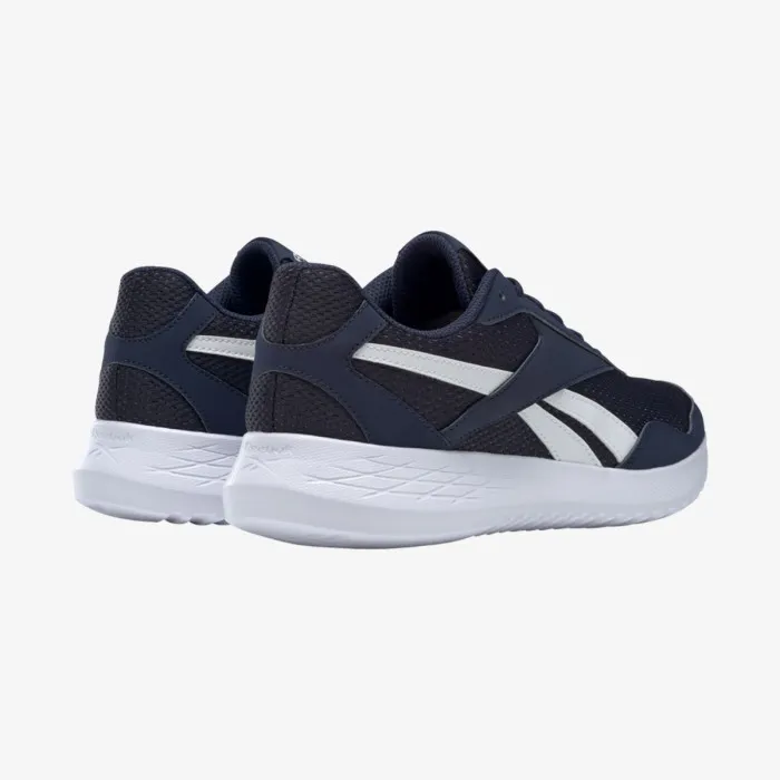 Reebok ENERGEN LITE 