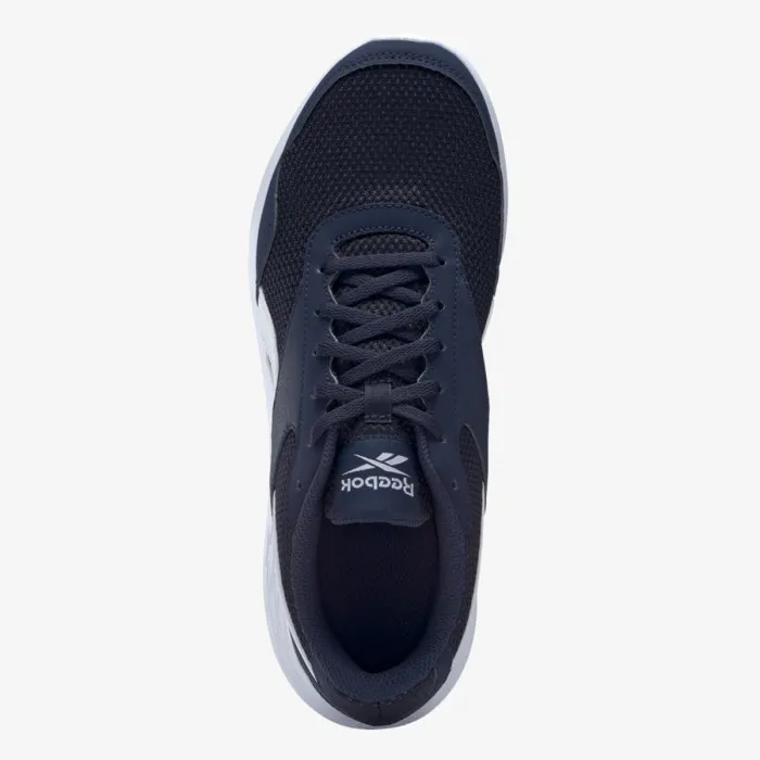Reebok ENERGEN LITE 
