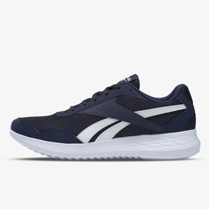 Reebok ENERGEN LITE 