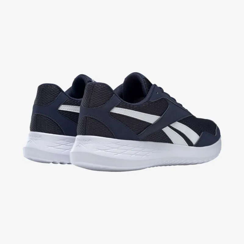 Reebok ENERGEN LITE