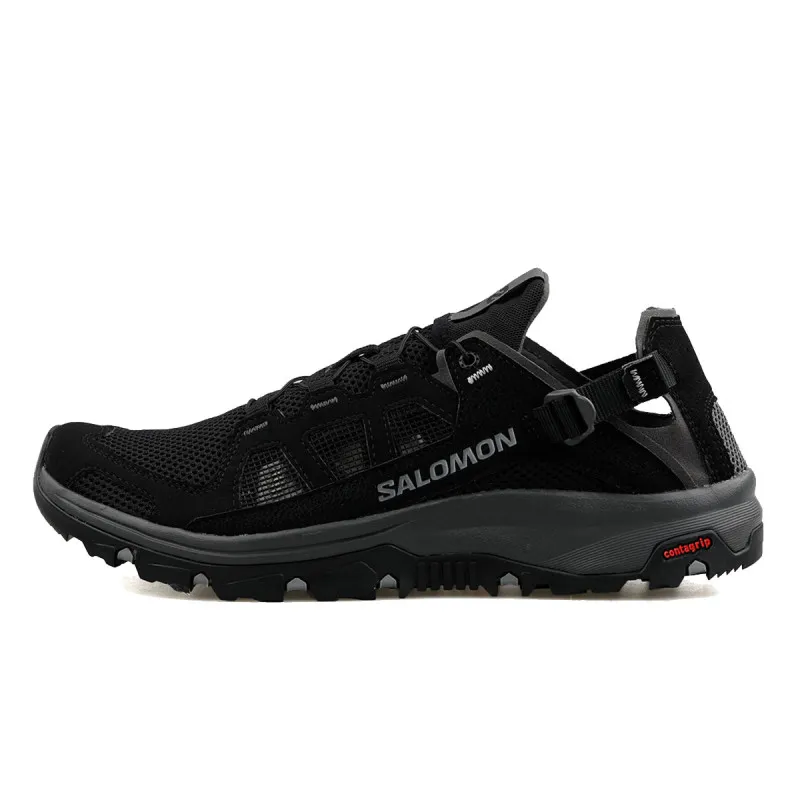 SALOMON TECHAMPHIBIAN 5