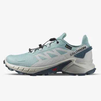 SALOMON SUPERCROSS 4 GTX W 