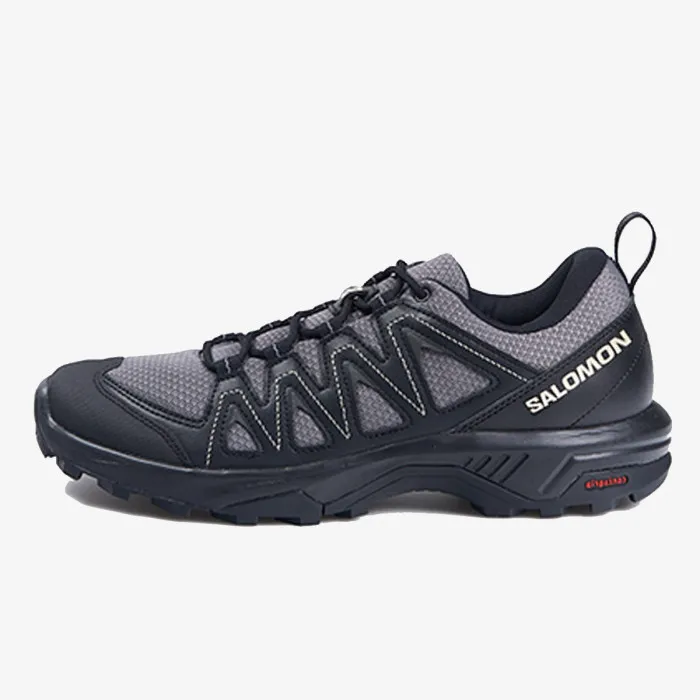 SALOMON X BRAZE 