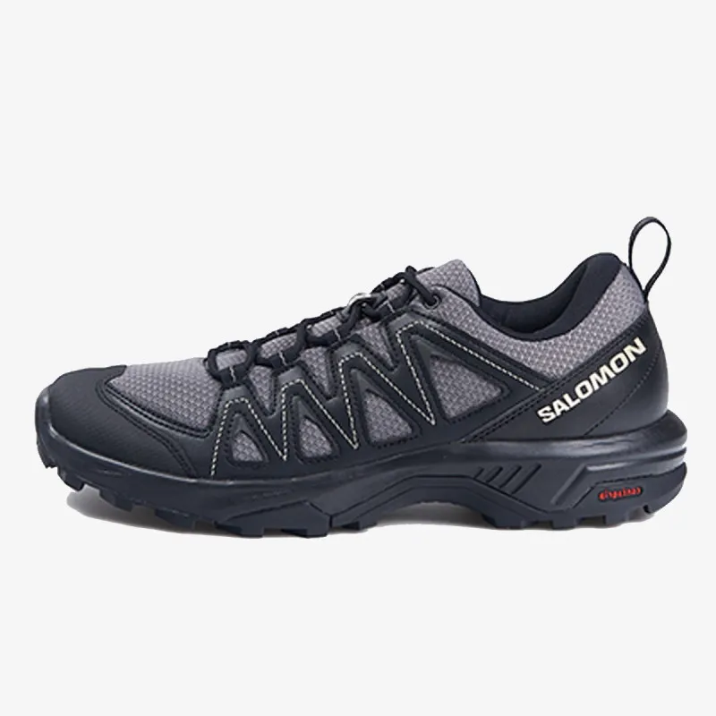 SALOMON X BRAZE