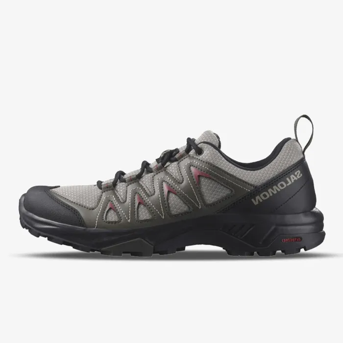 SALOMON X BRAZE L47180100 