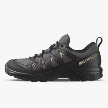 X BRAZE GTX 