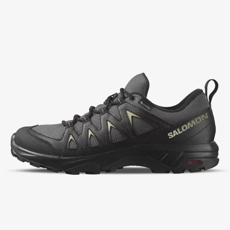 SALOMON X BRAZE GTX