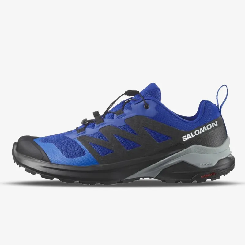 SALOMON X-ADVENTURE