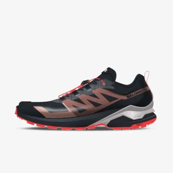 SALOMON X-ADVENTURE W 