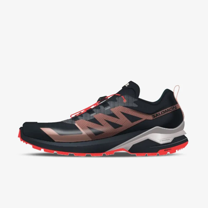 SALOMON X-ADVENTURE W